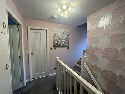 Picture 13